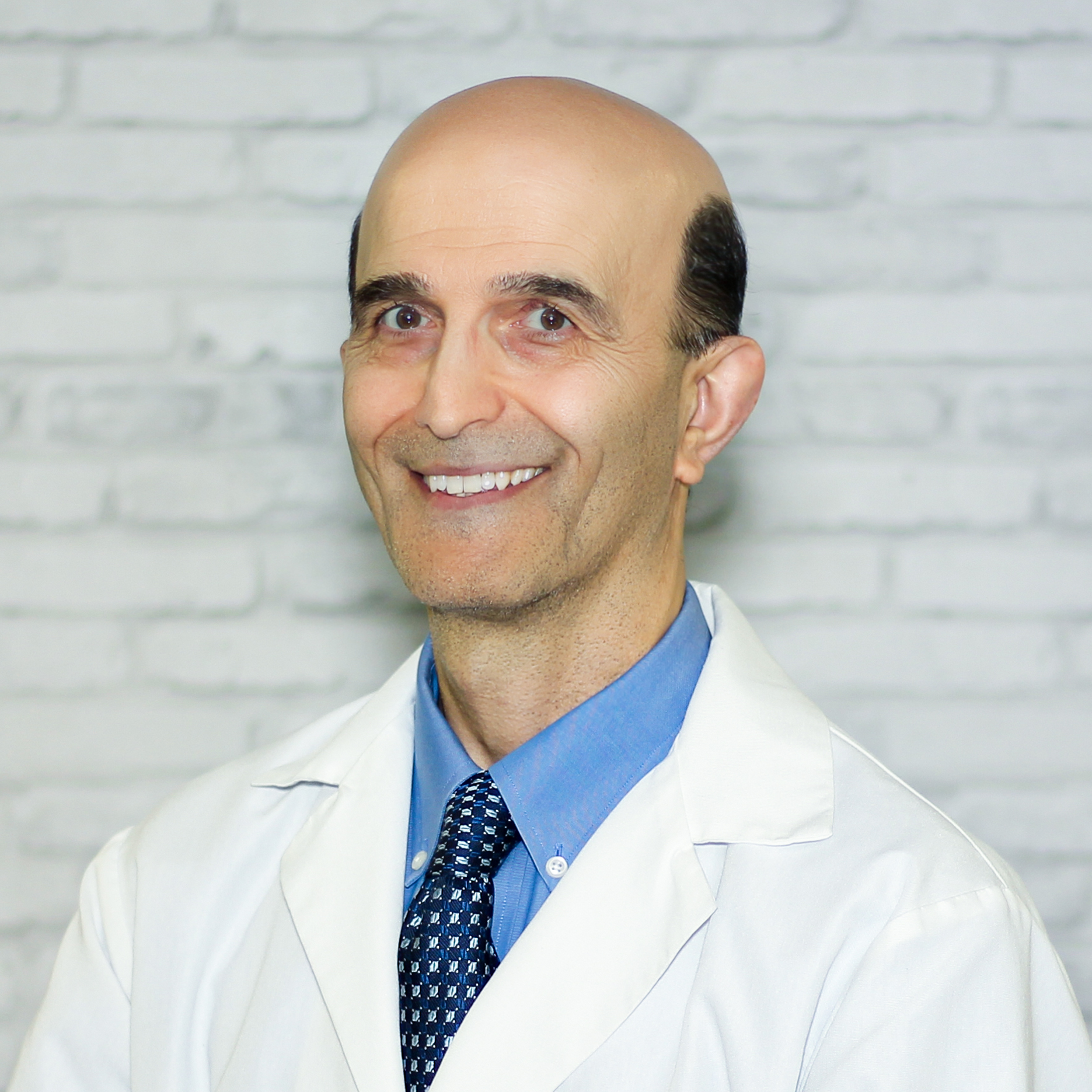 dentist in framingham