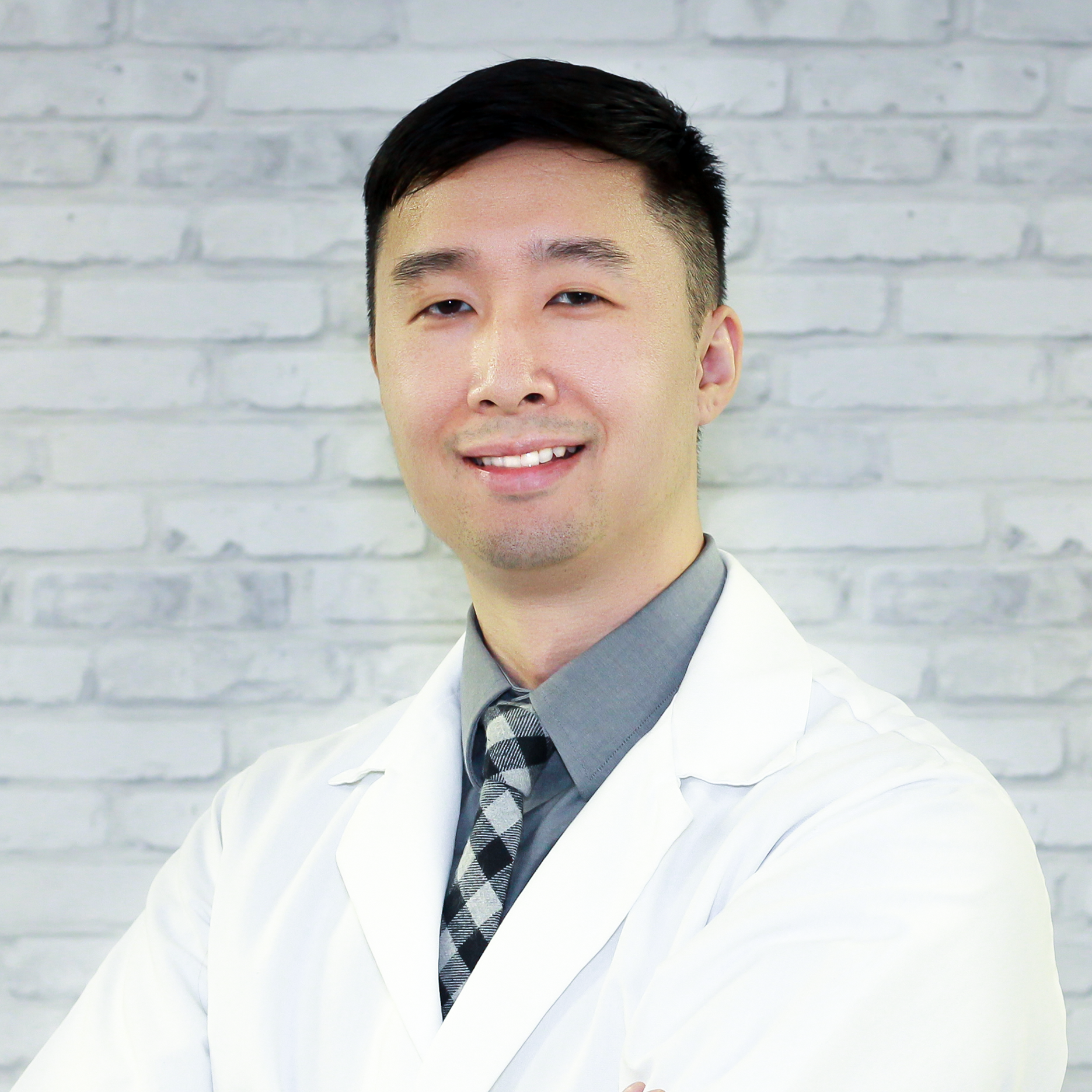 dentist in framinham, MA