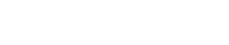 Affiliate