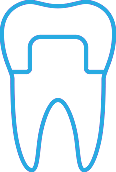 dentist 01701