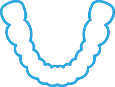 framingham dentist